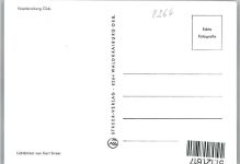 84478 W8264 Waldkraiburg