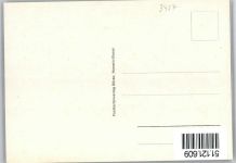 37627 W3457 Lenne am Solling - Siedlung, Schule, REWE-Markt Sonnemann