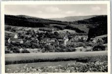 69483 W6948 Affolterbach , Odenw