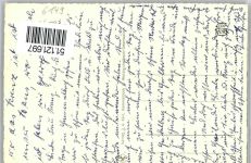 69483 W6948 Affolterbach , Odenw