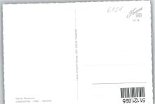 64757 W6121 Rothenberg , Odenw