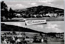 76571 W7560 Moosbronn - Totalansicht