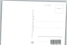 75242 W7531 Steinegg , Baden - Dorfstrasse, Schlossruine und Kapelle,Dorfansicht