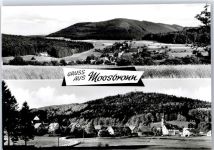 76571 W7560 Moosbronn - Totalansicht