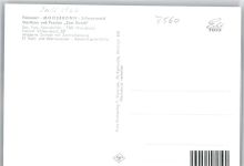 76571 W7560 Moosbronn - Totalansicht