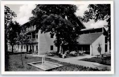 83119 W8201 Obing - Pension Griessee