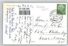 83119 W8201 Obing - Pension Griessee