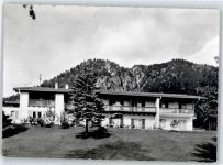 82438 W8116 Eschenlohe , Loisach - Ferienheim Tonihof