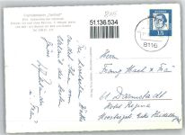 82438 W8116 Eschenlohe , Loisach - Ferienheim Tonihof