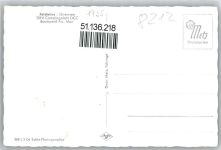 83236 W8212 Feldwies - Campingplatz , Fliegeraufnahme