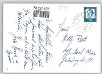 83224 W8215 Rottau , Chiemgau - Landhaus Kern