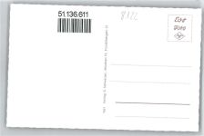 82377 W8122 Penzberg - Hauptstrasse