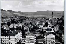 72555 W7430 Metzingen , Württ
