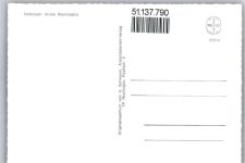 72555 W7430 Metzingen , Württ