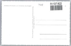 72555 W7430 Metzingen , Württ - Schwimmbad