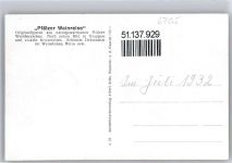 67146 W6705 Deidesheim Künstlerkarte Winzerverein , Karikatur