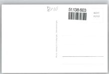 82496 W8106 Oberau , Loisach - Hotel zur Post