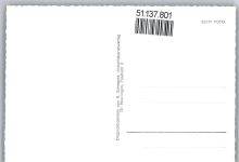 73249 W7314 Wernau (Neckar) - Wäscherei