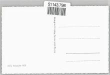 79183 W7808 Kollnau - Fliegeraufnahme