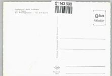 21385 W2124 Amelinghausen - Hotel Fehlhaber