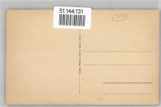 31224 W3150 Peine - Neues Krankenhaus