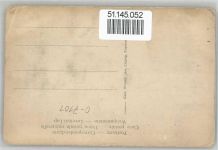 04425 O7101 Sehlis Gebrauchsspuren Sturm Katastrophe