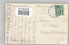 26969 W2890 Tossens - Hausansicht