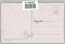 63450 W6450 Steinheim am Main
