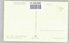 04643 O7230 Geithain - Schwanenteich