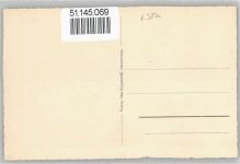 99947 O5820 Bad Langensalza