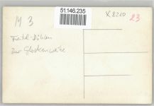 01705 O8210 Freital - Glockenweihe