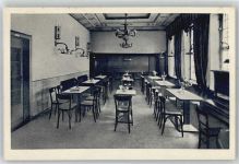 04758 O7260 Oschatz - Cafe Felber