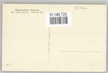36404 O6220 Vacha - Ratskeller