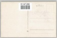 09328 O9291 Rochsburg - Schloss