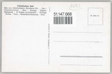 95336 W8653 Mainleus - Totalansivht