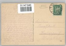 24848 W2382 Kropp b Schleswig - Kropper Kinderarbeit