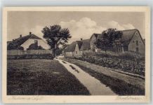 25980 W2280 Sylt-Ost - Reethäuser