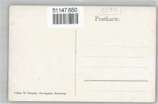 24937 W2390 Flensburg - Toosbuystrasse