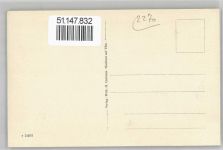 25938 W2270 Nieblum - Dorfstrasse