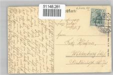10115 W1000 Steglitz - Anlagen am Fichteberg