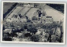 39291 O3272 Friedensau - Ortsansicht