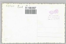 18209 O2560 Bad Doberan - Privatfoto