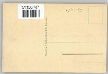 10115 W1000 Siemensstadt - Wernerwerk II und I