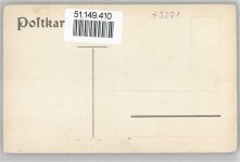 39291 O3272 Friedensau - Sanatorium