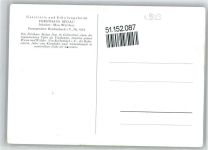 08499 O9803 Mylau - Forsthaus