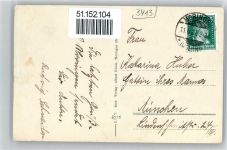 37186 W3413 Moringen - Stadtpark