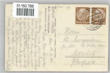 10115 O1100 Pankow - Lyceum - Oberlyceum