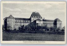 06679 O4860 Hohenmölsen - Knappschaftskrankenhaus