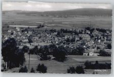 95659 W8594 Arzberg , Oberfr - Panorama