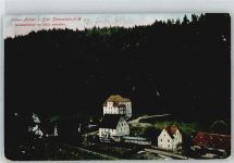 91245 W8568 Unterachtel - Achteltal
